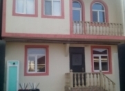 Satılır 4 otaqlı 145 m2 həyət evi Biləcəri