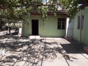 Satılır 40 sot torpaq Sumqayıt