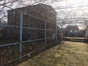 Satılır 5 otaqlı 200 m2 həyət evi Sumqayıt