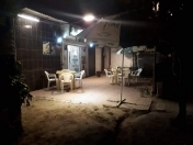 Satılır 2 otaqlı 71 m2 obyekt 8 mkr