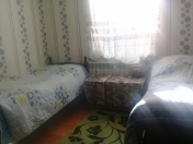 İcarəyə verilir 4 otaqlı 145 m2 həyət evi 2 mkr