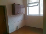 Satılır 1 otaqlı 45 m2 köhnə tikili Nəriman Nərimanov m.