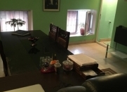 İcarəyə verilir 2 otaqlı 50 m2 ofis AMAY