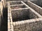 Satılır 2.5 sot torpaq Xırdalan