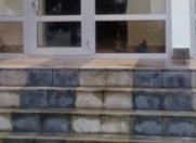 Satılır 2 otaqlı 35 m2 obyekt Gənclik m.