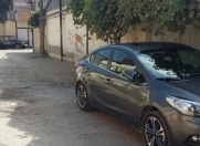 Satılır 3 sot torpaq Gənclik m.