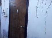 Satılır 3 otaqlı 30 m2 həyət evi Koroğlu m.