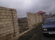 Satılır 4 sot torpaq Quba