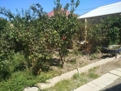 Satılır 5 otaqlı 220 m2 həyət evi Xırdalan