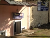 Satılır 1 otaqlı 20 m2 obyekt Xalqlar Dostluğu m.