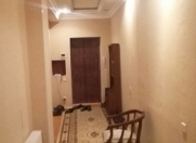 Satılır 3 otaqlı 333 m2 yeni tikili 2 mkr