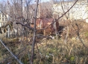 Satılır 6 sot torpaq Naxçıvan