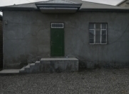 Satılır 4 otaqlı 100 m2 həyət evi Binə