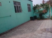 Satılır 3 otaqlı 90 m2 həyət evi Zabrat 1