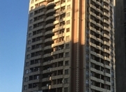 İcarəyə verilir 3 otaqlı 135 m2 yeni tikili 20 yanvar m.