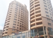 İcarəyə verilir 1 otaqlı 2600 m2 obyekt Musabəyov parkı