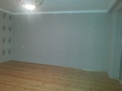 Satılır 4 otaqlı 130 m2 həyət evi Biləcəri