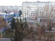 Satılır 2 otaqlı 62 m2 köhnə tikili Əhmədli
