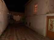 Satılır 4 otaqlı 130 m2 həyət evi Koroğlu m.