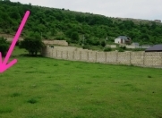 Satılır 10 sot torpaq Quba