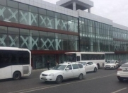 Satılır 2 otaqlı 2800 m2 obyekt Xətai r.