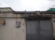 Satılır 3 otaqlı 85 m2 həyət evi Gənclik m.