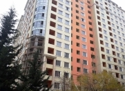 Satılır 3 otaqlı 90 m2 yeni tikili Bakı Dövlət Universiteti