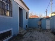 Satılır 3 otaqlı 75.8 m2 həyət evi Xırdalan