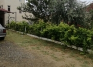 Satılır 8 otaqlı 240 m2 bağ evi Koroğlu m.