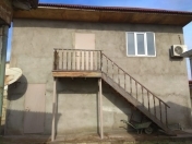 Satılır 2 otaqlı 1200 m2 bağ evi Görədil