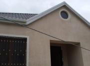 Satılır 4 otaqlı 110 m2 həyət evi Biləcəri