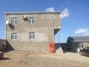 Satılır 6 otaqlı 6800 m2 obyekt Fatmayı