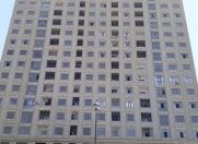 Satılır 2 otaqlı 90 m2 yeni tikili Qələbə dairəsi