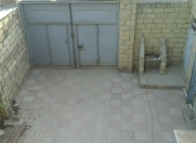 Satılır 4 sot torpaq Masazır