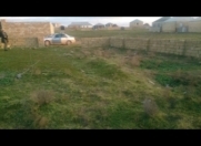 Satılır 2 sot torpaq Xırdalan