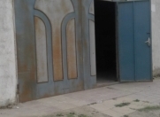 Satılır 50 m2 qaraj Müşfiqabad