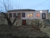 Satılır 4 otaqlı 64 m2 həyət evi Hökməli