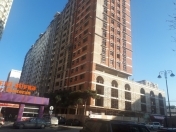 Satılır 3 otaqlı 142 m2 yeni tikili Tibb Universiteti