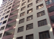 İcarəyə verilir 4 otaqlı 210 m2 yeni tikili Səməd Vurğun parkı