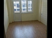 İcarəyə verilir 2 otaqlı 65 m2 yeni tikili Xırdalan