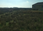 Satılır 3.5 sot torpaq Sumqayıt