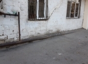 Satılır 5 otaqlı 130 m2 köhnə tikili Nəriman Nərimanov parkı