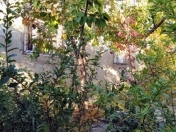 Satılır 5 otaqlı 130 m2 həyət evi Qaraçuxur