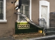 Satılır 3 otaqlı 100 m2 obyekt Nizami kinoteatrı