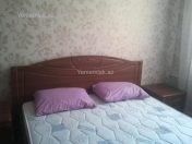 İcarəyə verilir 2 otaqlı 60 m2 köhnə tikili Tibb Universiteti