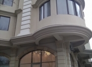 Satılır 2 otaqlı 75 m2 obyekt Nəsimi bazarı