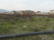 Satılır 18 sot torpaq Siyəzən