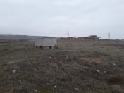 Satılır 42 sot torpaq Şirvan