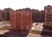 Satılır 3 otaqlı 90 m2 yeni tikili Masazır