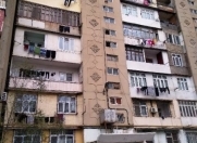 Satılır 1 otaqlı 40 m2 köhnə tikili Y.Günəşli